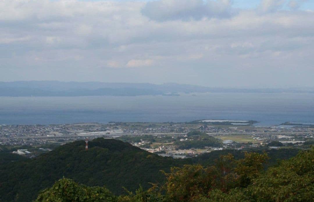 Canon EOS Kiss N⚡️初心者レンズセット⚡️キャノン⚡️一眼レフ