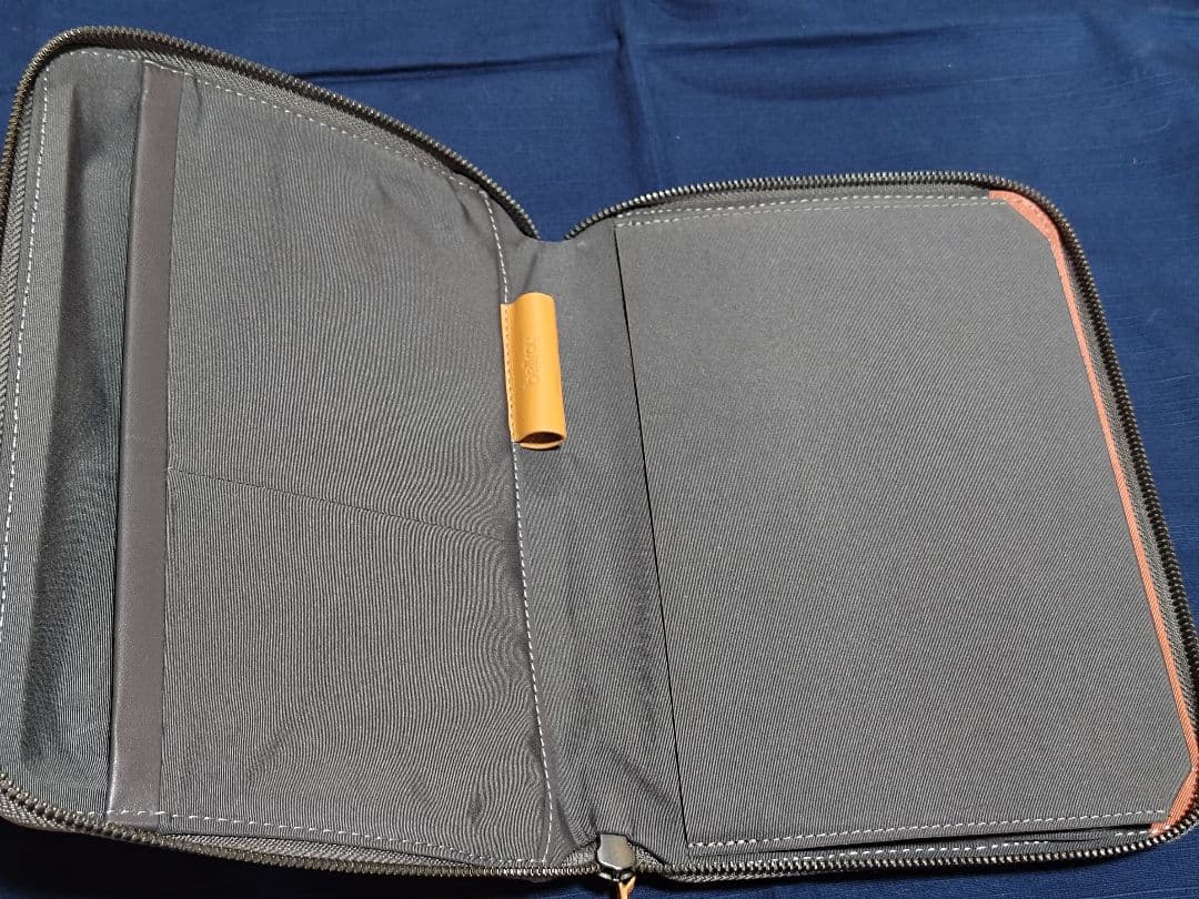 iPad mini 第6世代パープルwifiモデル64GB ＋アップルペンシル