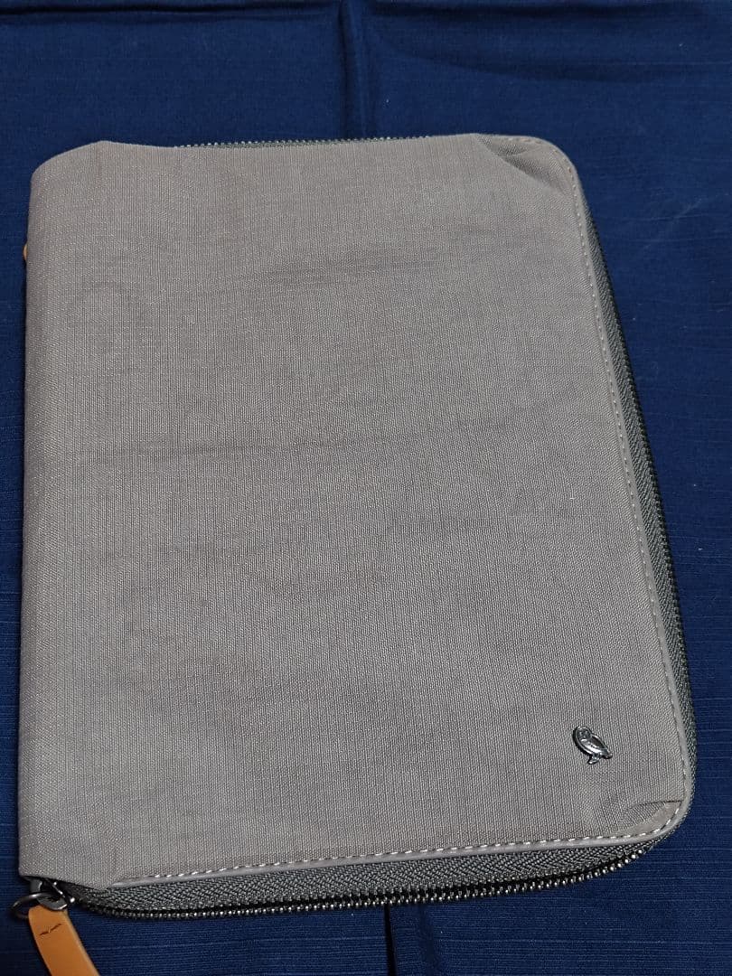 iPad mini 第6世代パープルwifiモデル64GB ＋アップルペンシル