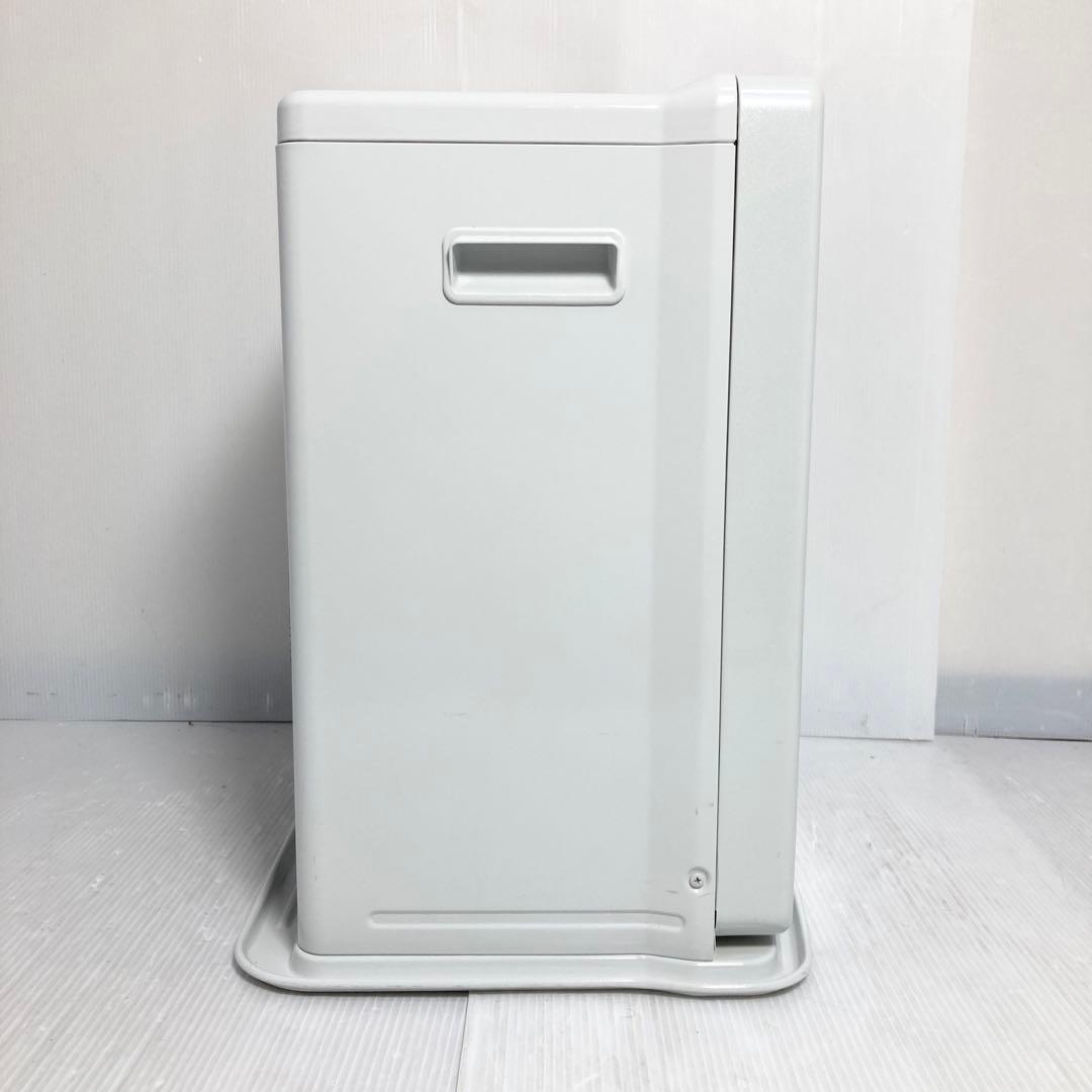 極美品 コロナ 石油ファンヒーター FH-VX3616BY 2016年製