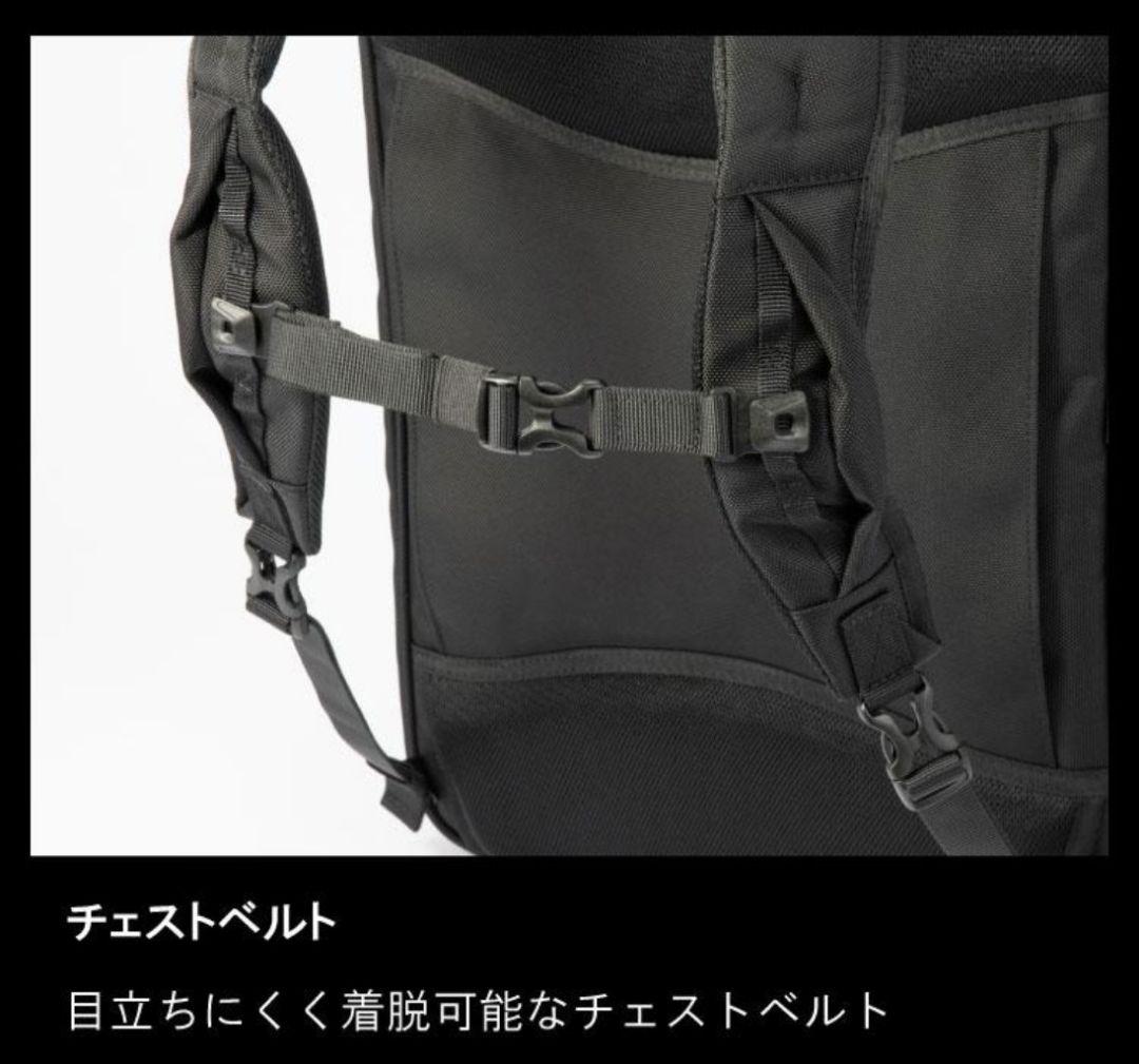 大幅値下げ 最新ace geneEVL-4.0新品3WAYバッグ No68308