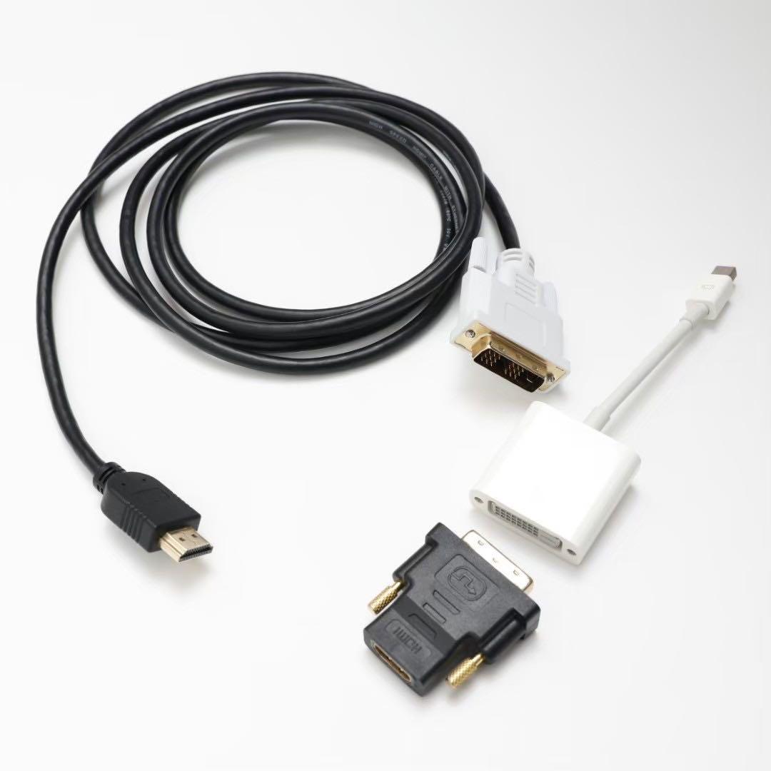 EIZO ディスプレイ ColorEdge CG243W 遮光フード付き