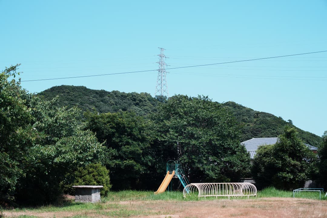 【極美品】動作◎ Canon FD 50mm F1.4 S.S.C