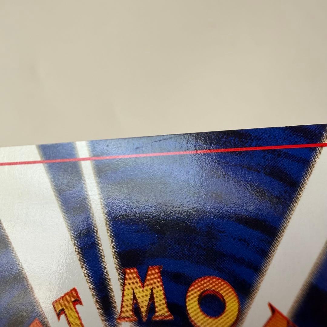 即購可　　セット購入は購入前に一言。　ポケモンカード　旧裏　ルギア