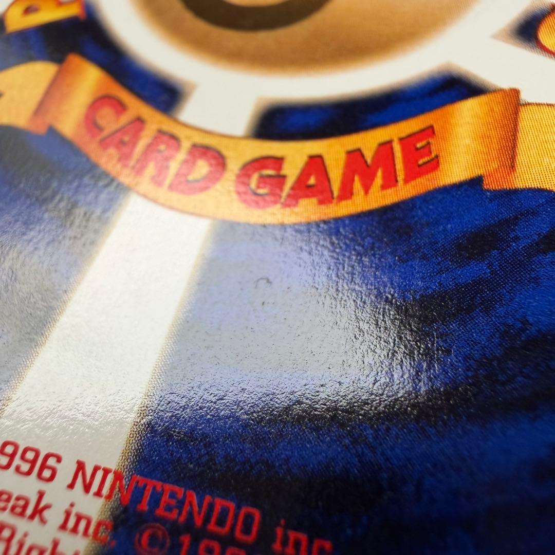 即購可　　セット購入は購入前に一言。　ポケモンカード　旧裏　ルギア