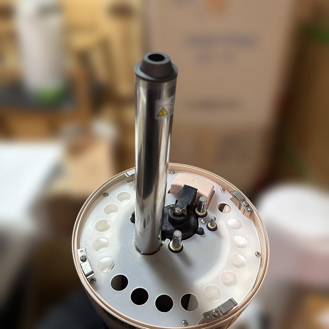 湯美人 SBH-902F バス保温クリーナー