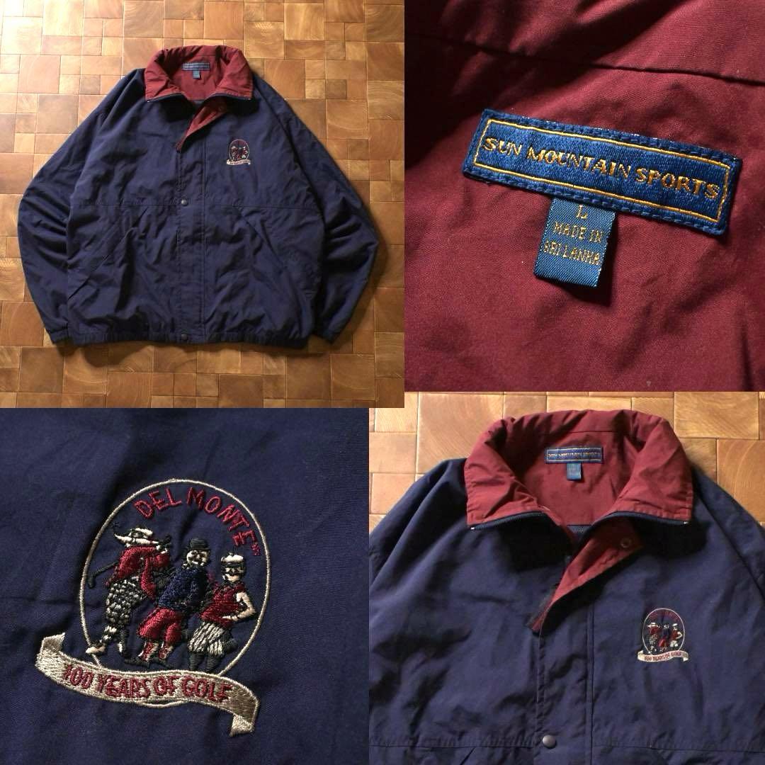 ✌*x様 ナイロン アウター ジャケット ブルゾン　21枚 セット まとめ売り