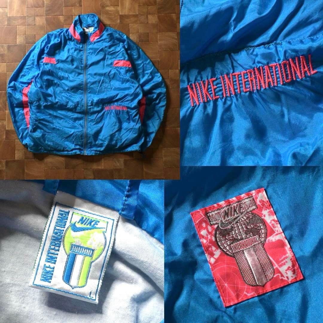 ✌*x様 ナイロン アウター ジャケット ブルゾン　21枚 セット まとめ売り