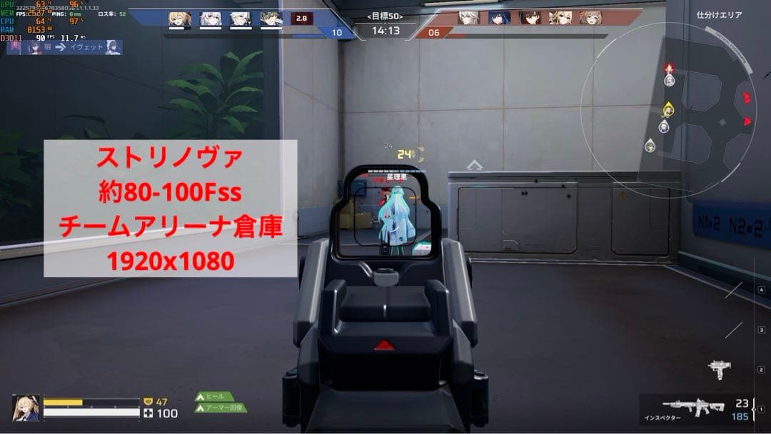 【動作確認済】AMD Ryzen 5 3400G APU CPU ゲーミング