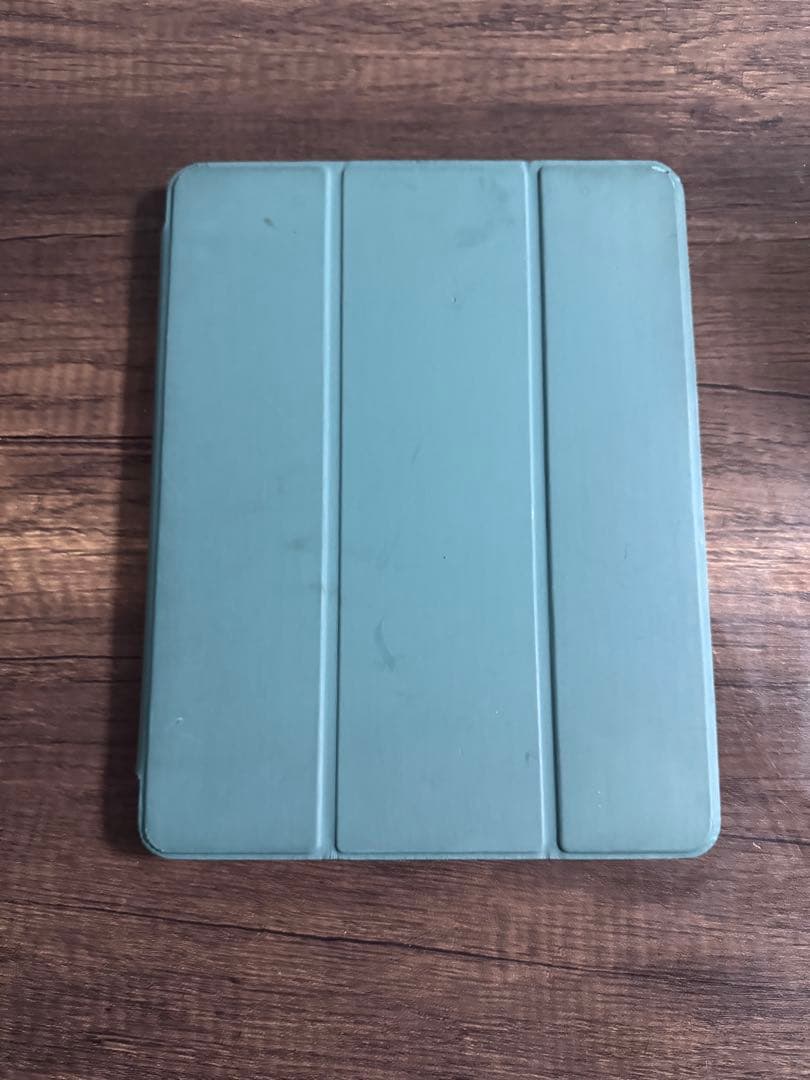 値下げ可！iPad PRO 第3世代 11インチ 128GB 本体 おまけケース