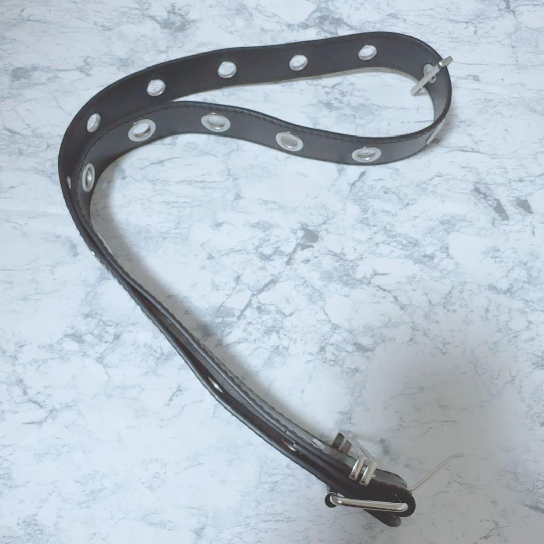 コスプレ衣装 原神 カフェ フィッシュル