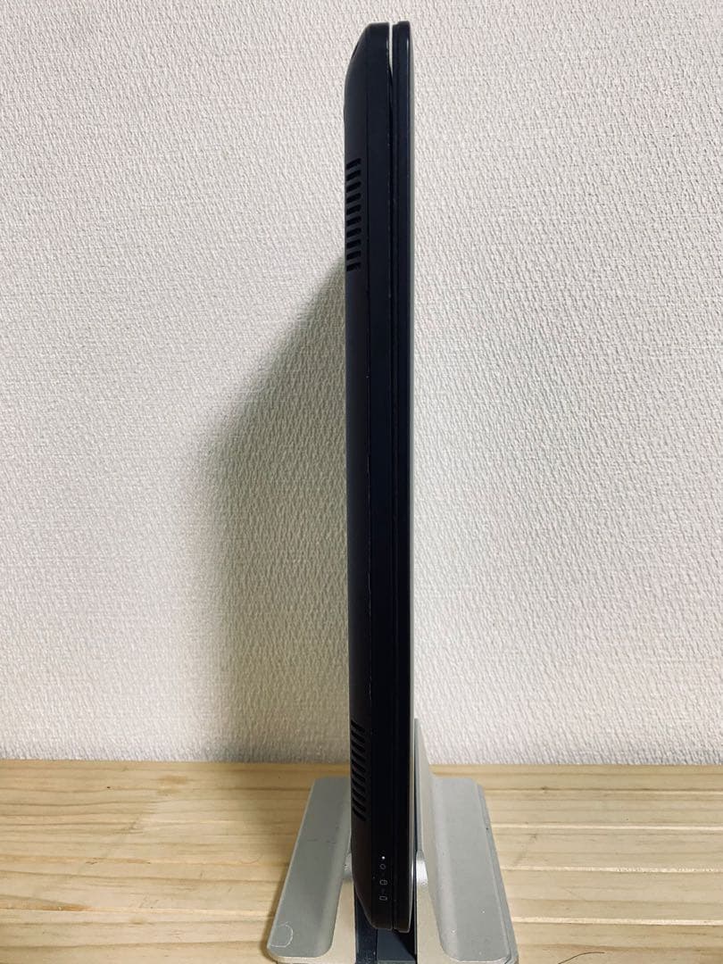 Dell Latitude E5270 i3/8GB/SSD/Office付✨