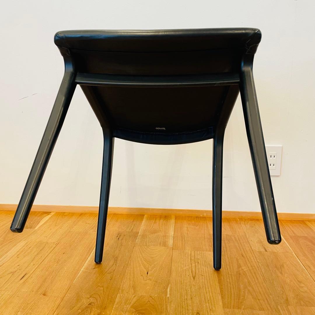 天童木工 インパラ チェア 椅子 ダイニングチェア 屋内 木製 chair