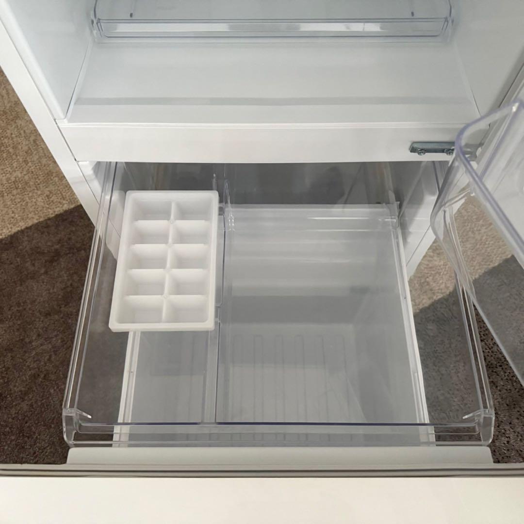 都内23区配送無料✨激安家電3点セット　ニトリ&東芝　　冷蔵庫　洗濯機