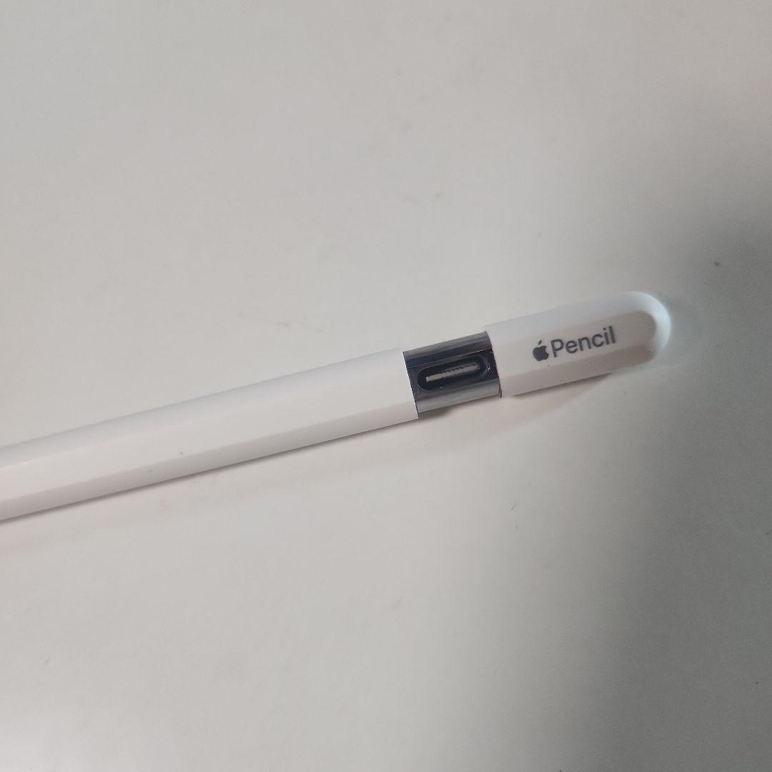 iPadmini6 第6世代64GB Wi-FiモデルApple Pencil