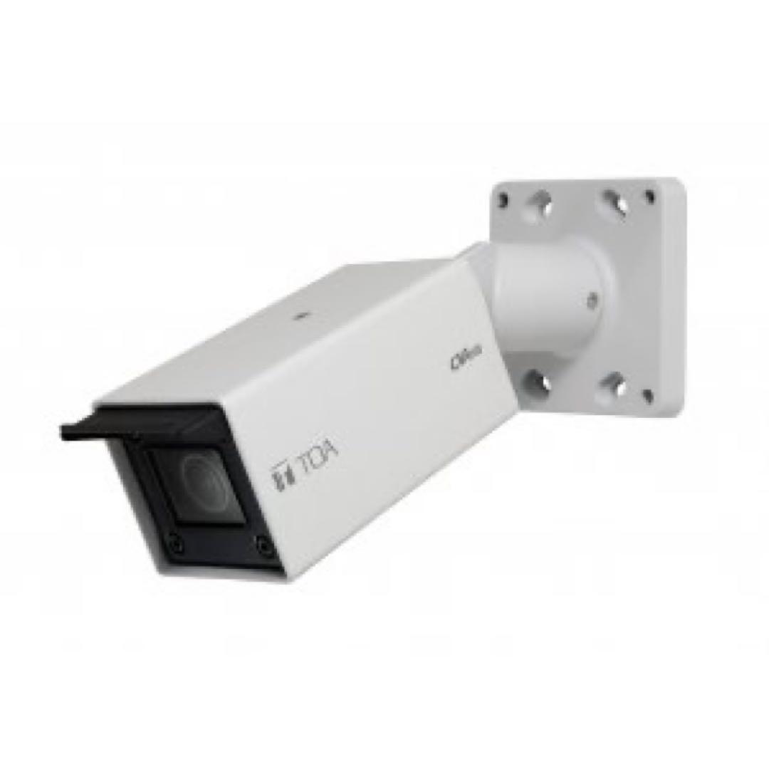 TOA 屋外赤外AHDカメラ 防犯カメラ AH-C1410R3 ③