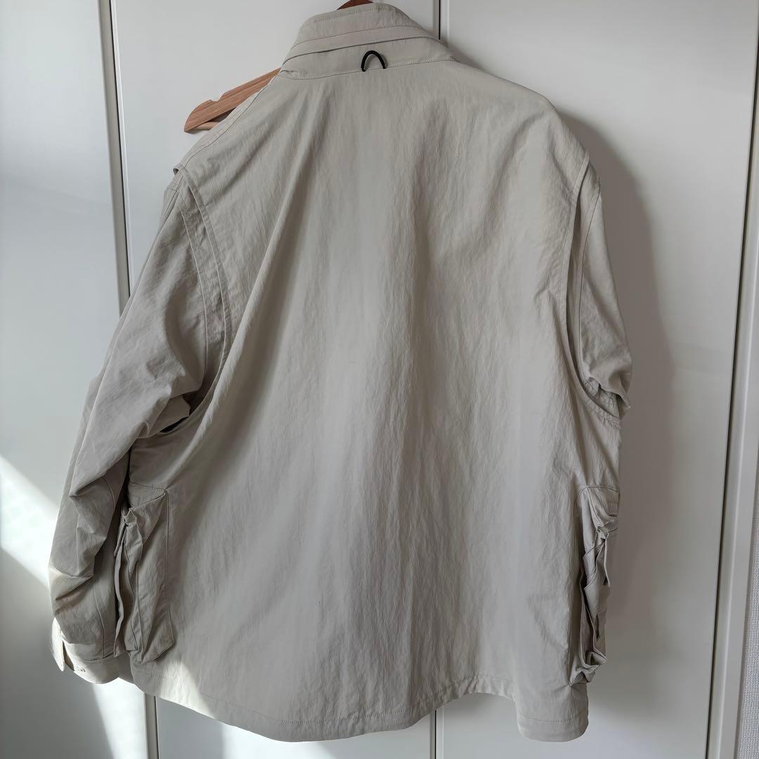 h*!様 DAIWA PIER39 TECH PERFECT FISHING J