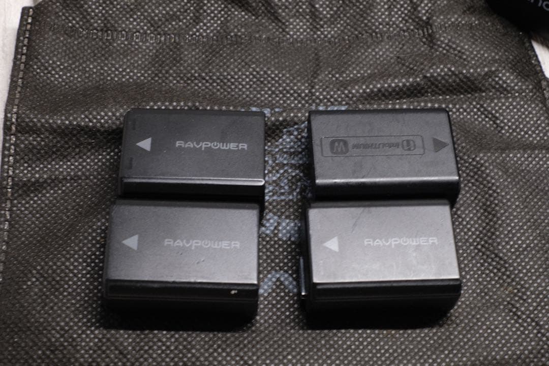 SONY α7 II ミラーレス一眼カメラ