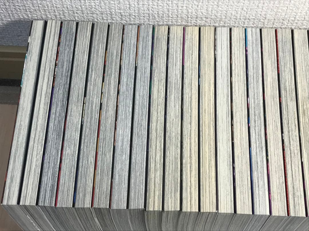 呪術廻戦 0-30巻　全巻セット　0巻付き31冊セット