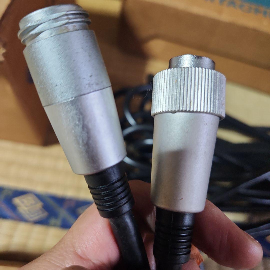 ジャンク品　昭和　日立　カラービデオカメラVK-C800 レア　他　まとめ売り