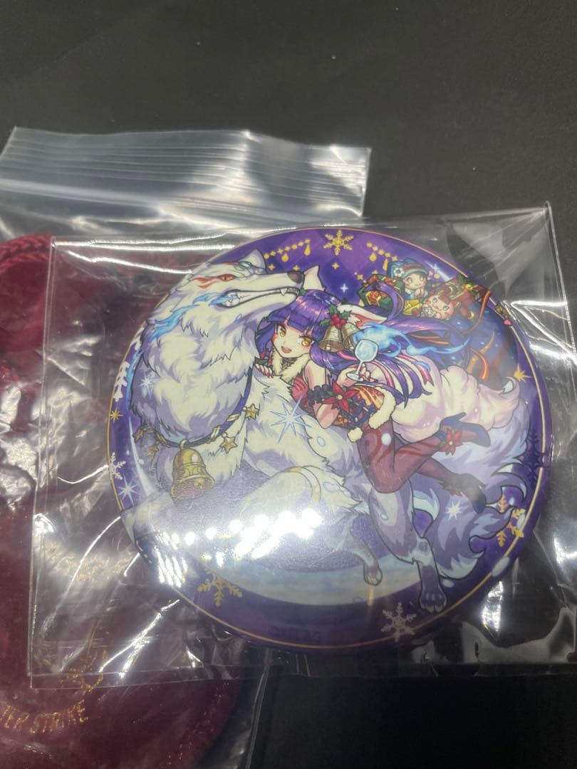 本日限定値引き中　モンストカードゲーム　当選品・限定品あり　まとめ売り　おまけ付