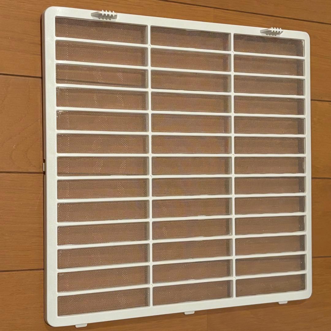 KODEN/広電 スポットクーラー KEP202R 床置型簡易冷房 2021年製