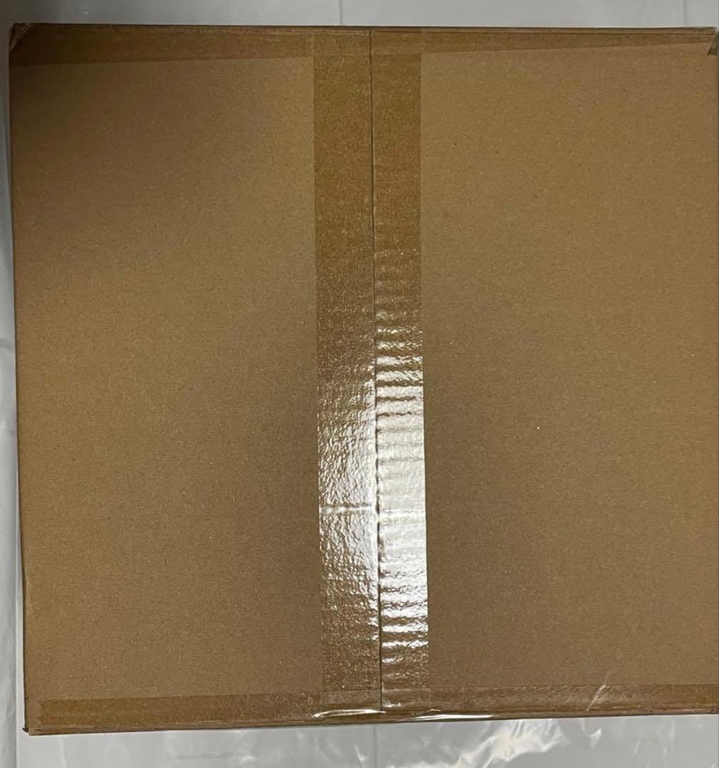 収納ボックス　折りたたみ式ボックス　32L×3 個　折りたたみコンテナ