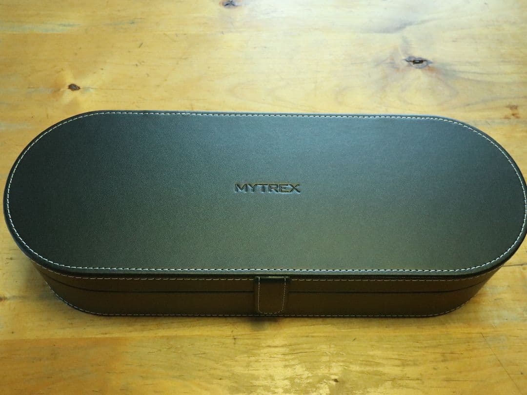 マイトレックス　プルーヴ