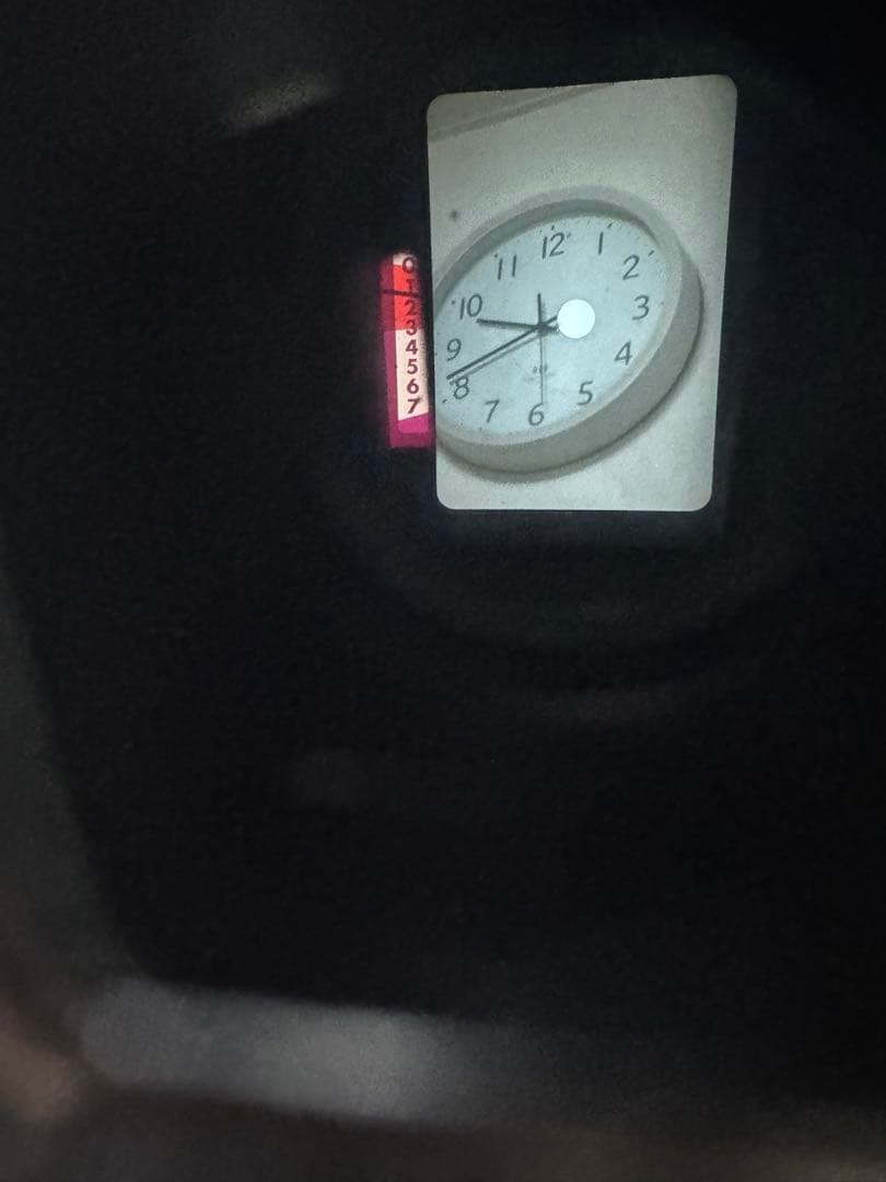 OLYMPUS PEN FT ブラック フィルムカメラ ZUIKOレンズ2本付