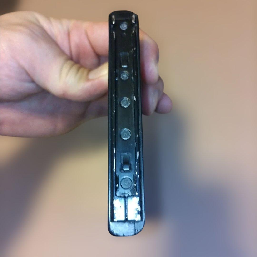 Nintendo Switch 本体21