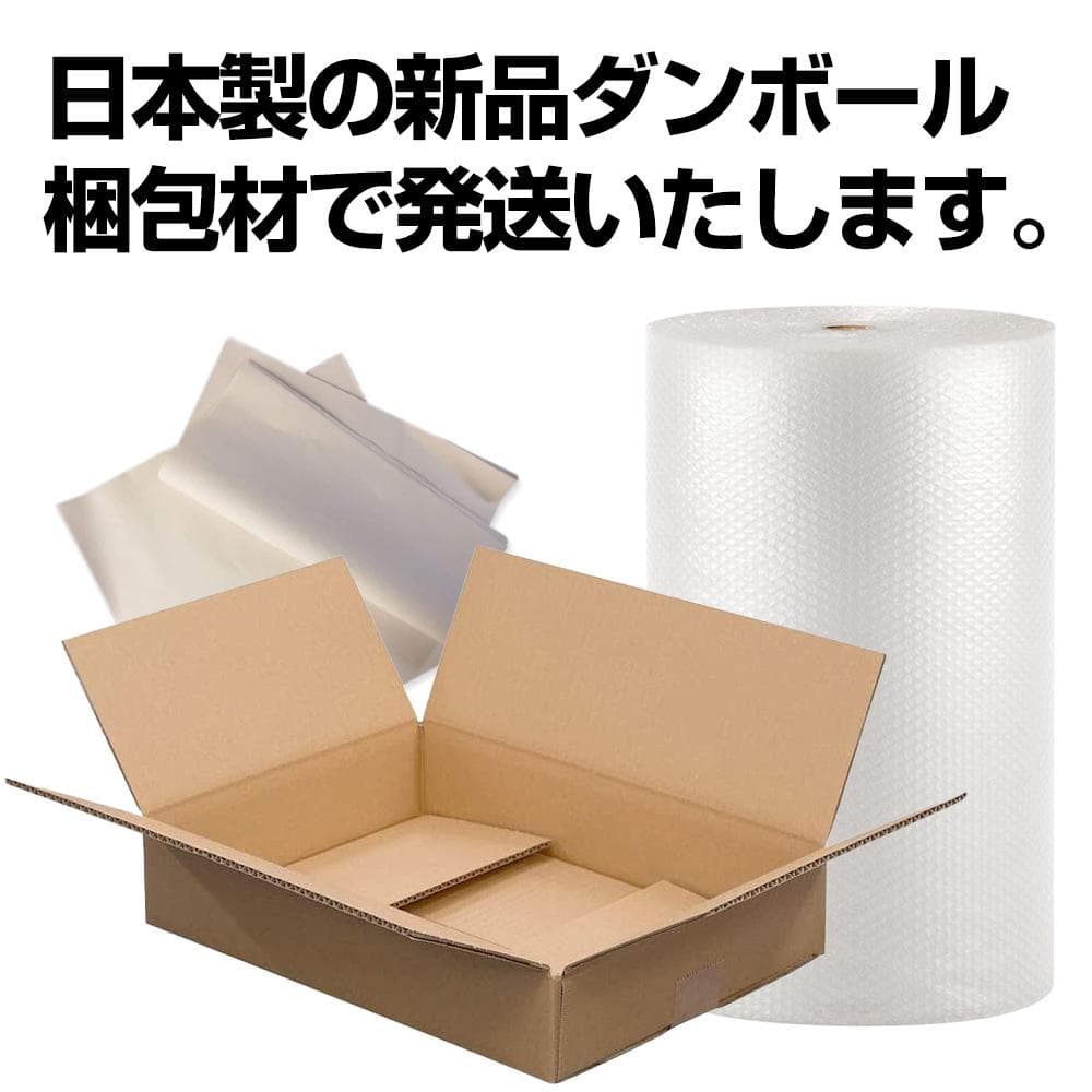 【新品SSD 128GB】【Core i5】HP【メモリ16GB】CP-601