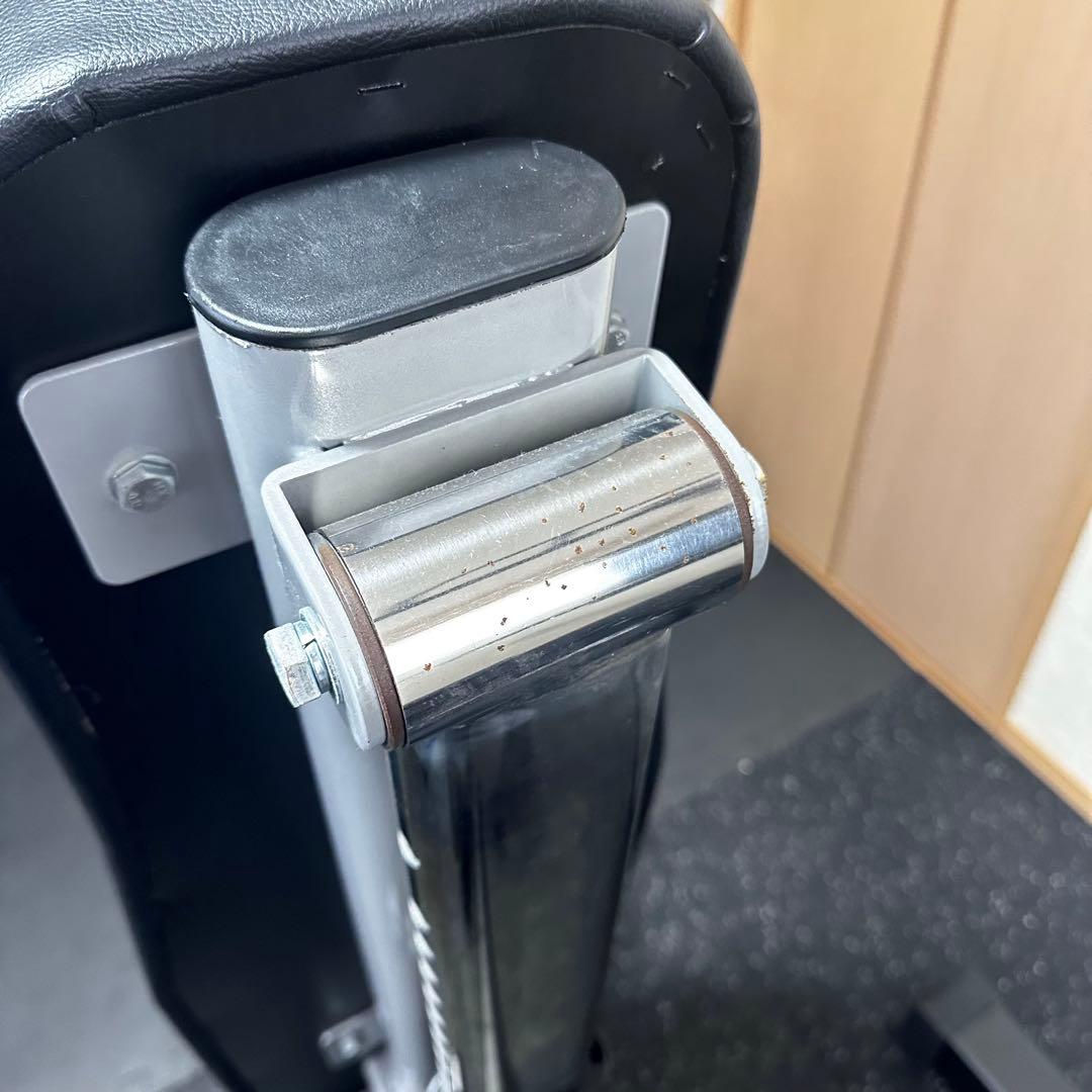 チクワ ＊直接引取価格＊