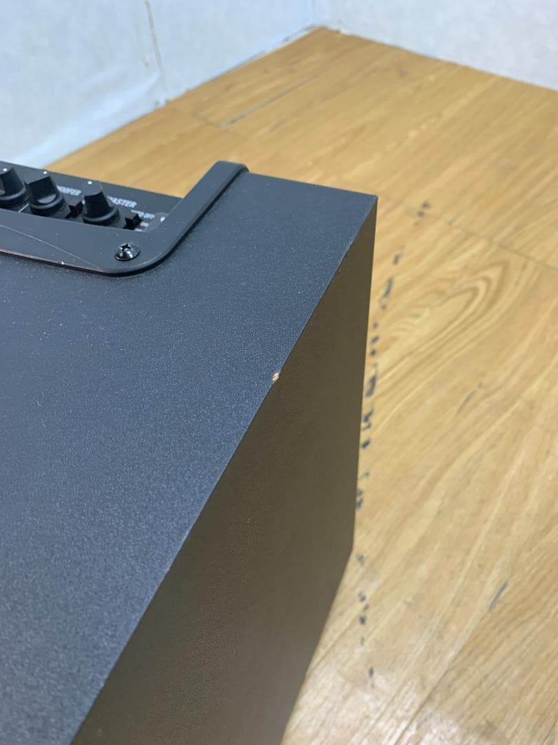 2Y♦♦342 ローランド 2.1チャンネル モニターシステム CM-110