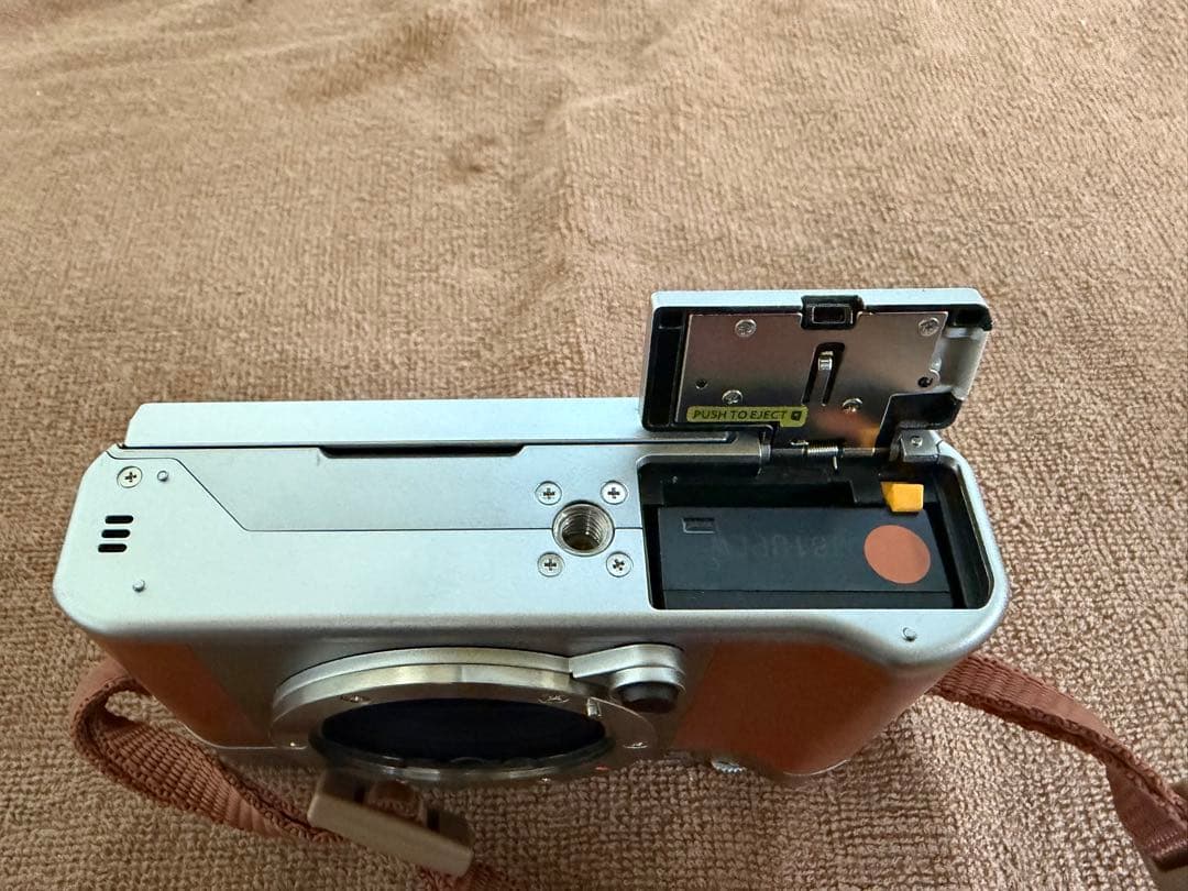 FUJIFILM X-A5 ミラーレス一眼カメラ