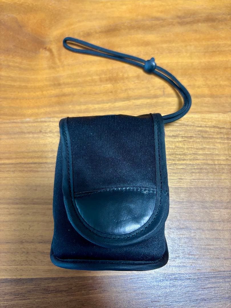 Canon IXY DIGITAL 910 ISシルバーコンパクトデジタルカメラ