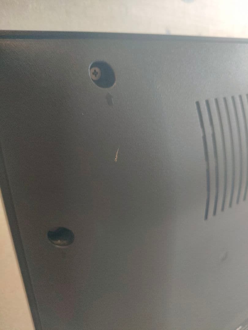 ※着払い・直に引き取りの方価格ですTOSHIBA REGZA 43G20X 中古