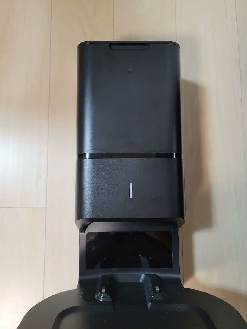 「m」－アイロボット ルンバ iRobot Roomba i7+