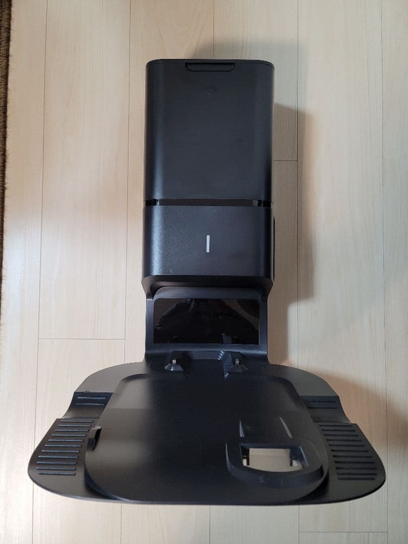 「m」－アイロボット ルンバ iRobot Roomba i7+