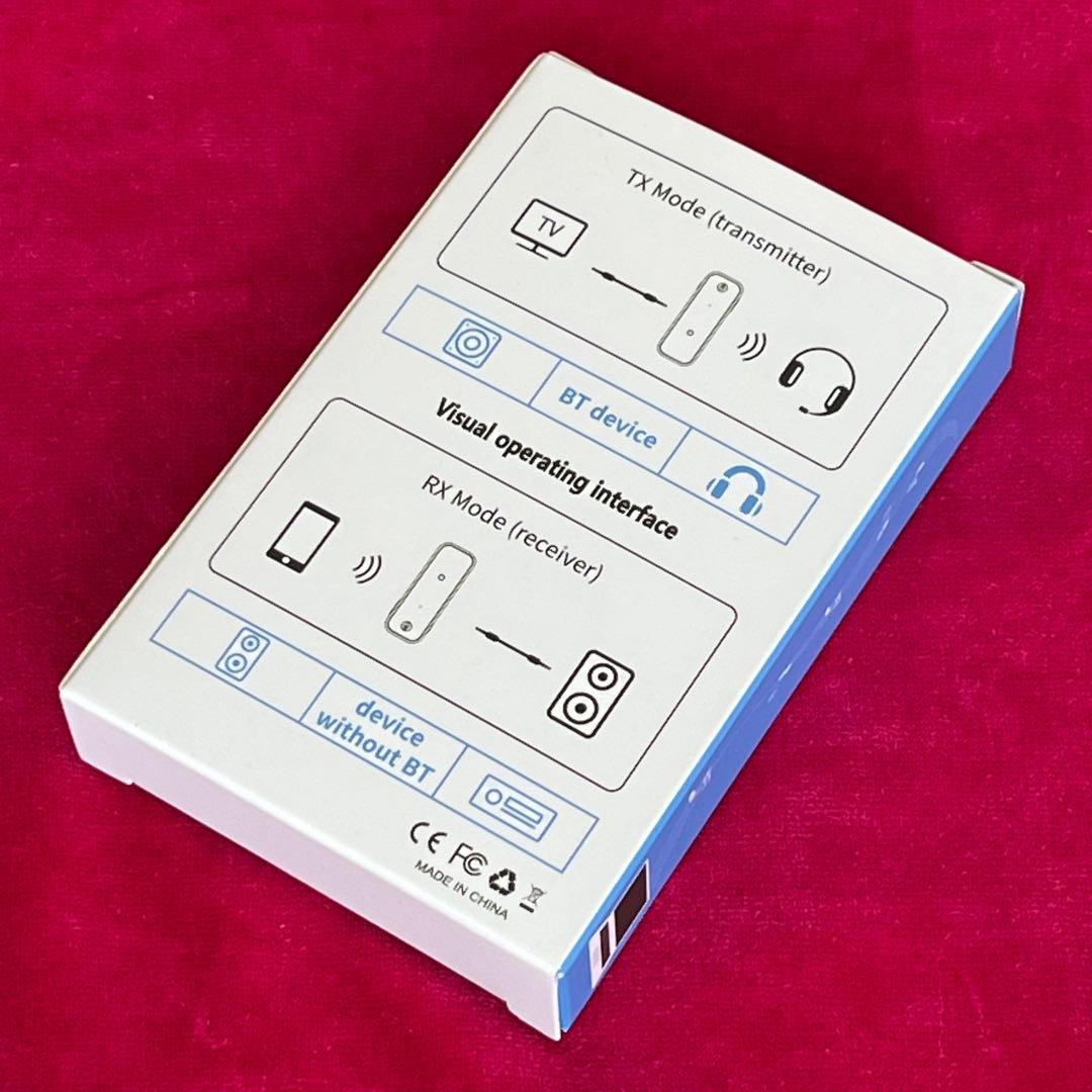 CDG！極美品！BOSE Wave Music System AWRCCC