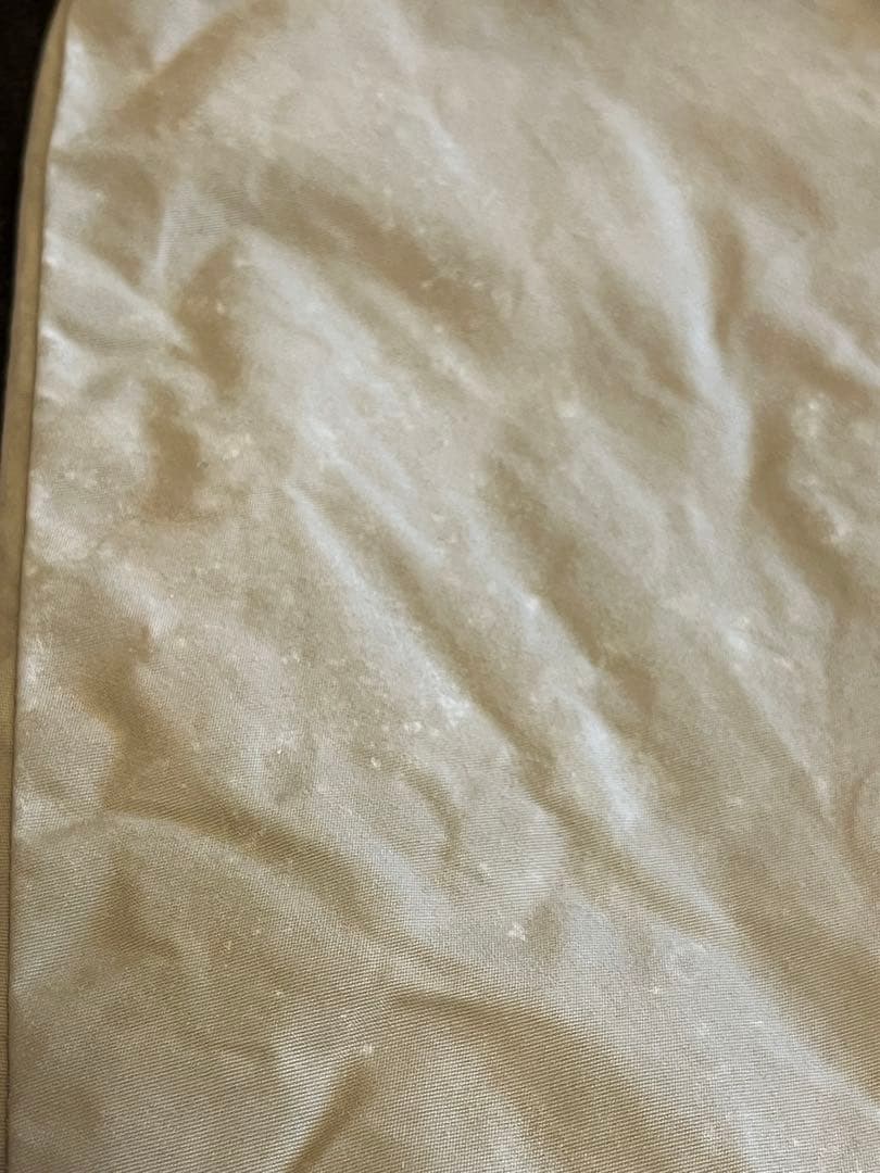 patagonia シェルドシンチラ ポルトガル製 xl