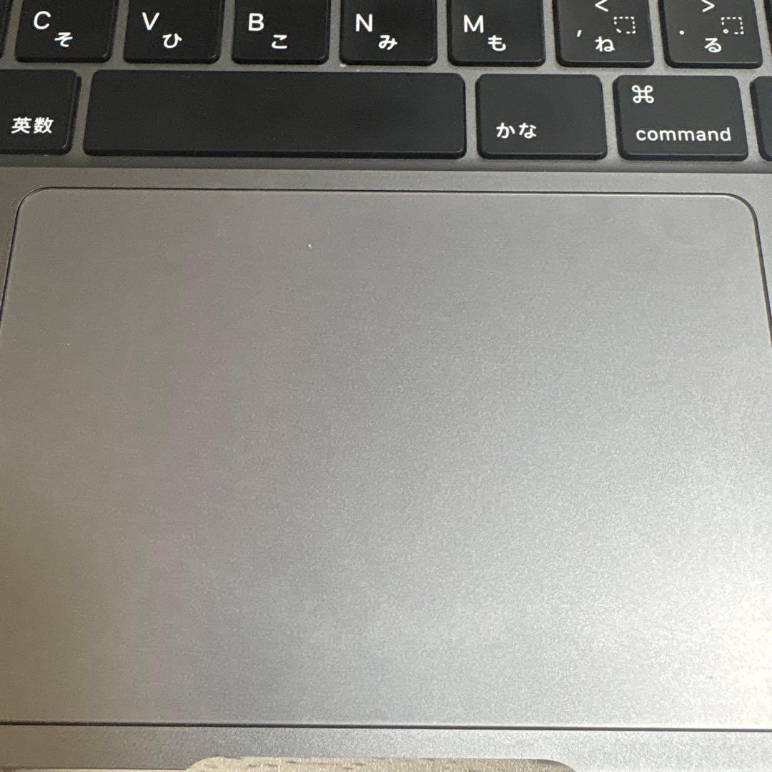 S*6様 Apple MacBook Air M1（2020）