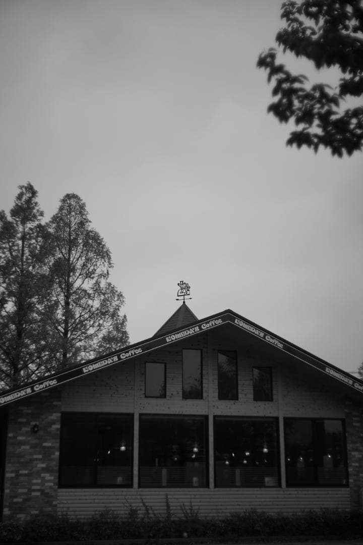 Summitar 50mm f2 戦前最初期コーティングあり 山崎磨き？軍事用？