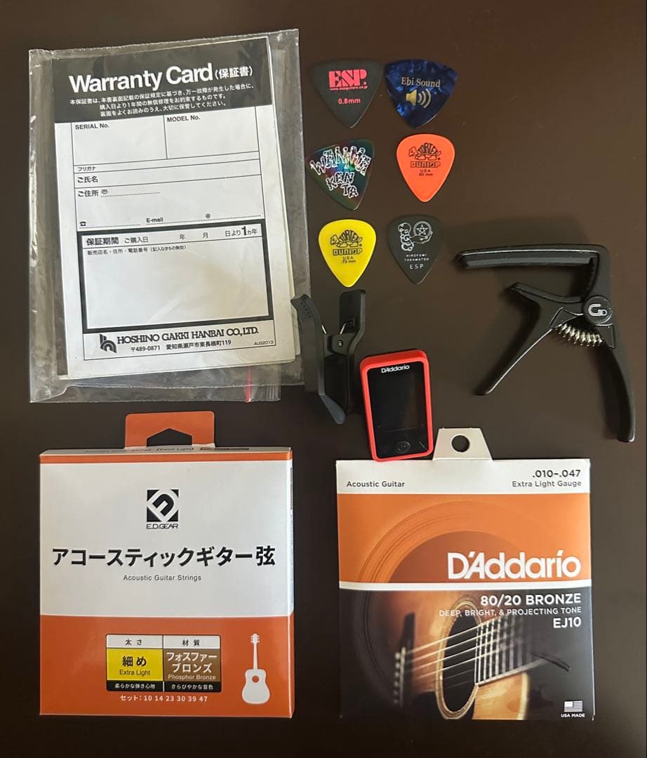 Ibanez アコースティックギター PC12MHCE