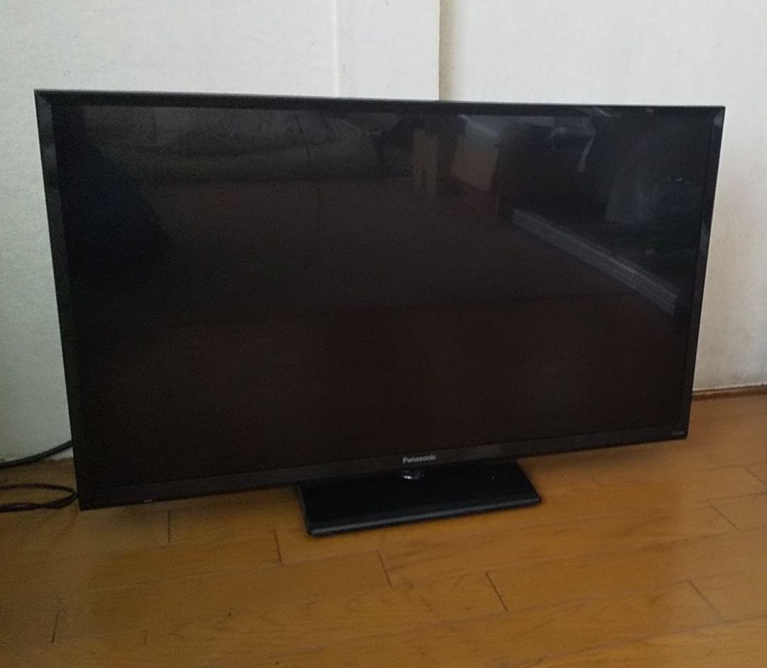 23年製❗32型、パナソニック、液晶テレビ、ビエラ