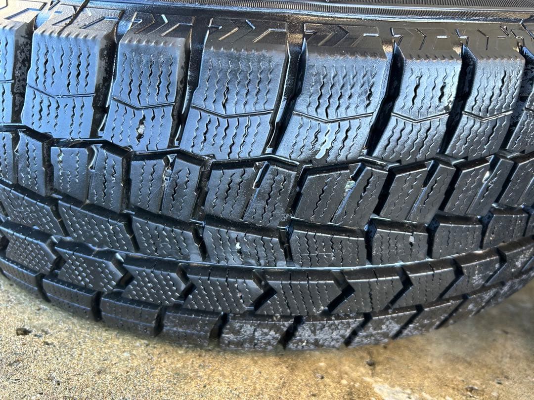 富士トヨタ 10系 アルファード2セット マツダデミオ1セット