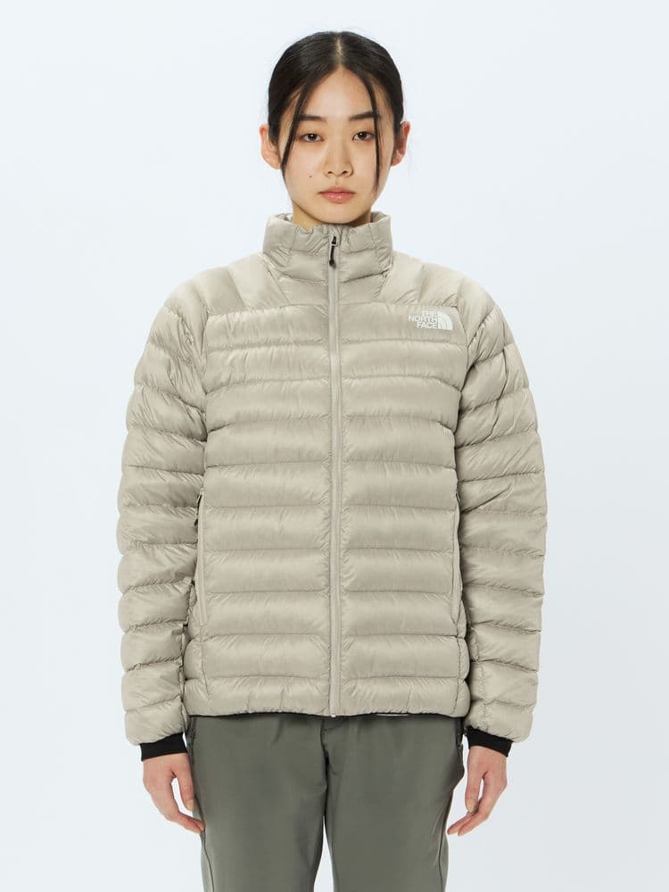 【タグ付き新品未使用品】THE NORTH FACE ウーゼルジャケット