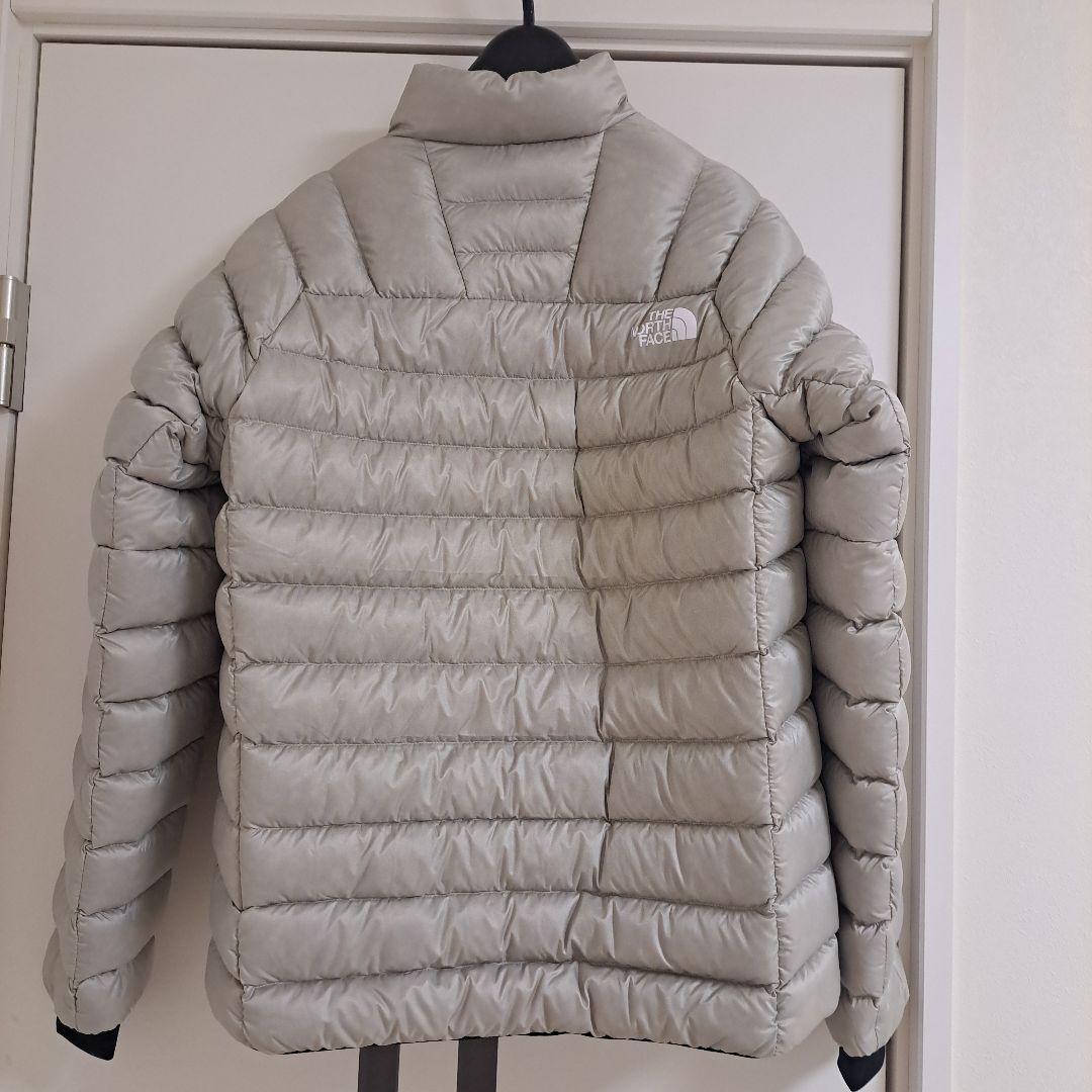 【タグ付き新品未使用品】THE NORTH FACE ウーゼルジャケット