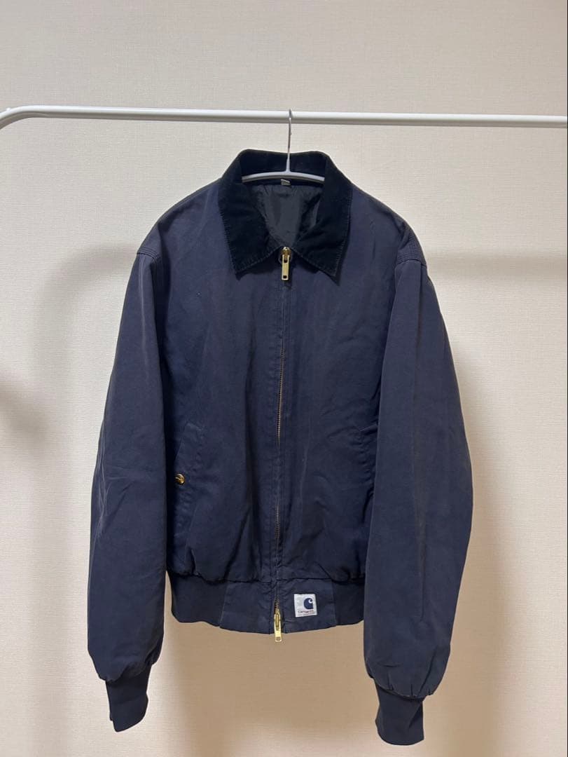 Adam Kimmel Carhartt ジャケット