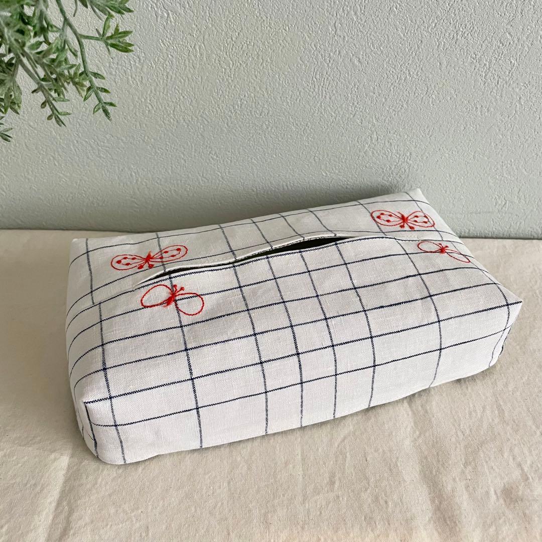 ✳︎yun✳︎ミナペルホネン ハンドメイド　オーダーページ