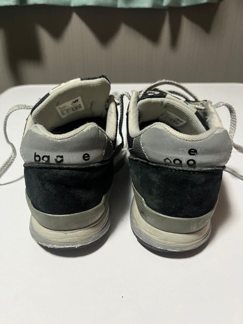 最終価格/本日限定/23:00/ New Balance スニーカー